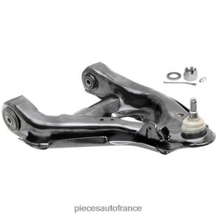 Chevrolet bras de commande 12478067 D080P45 Accessoires Moto France