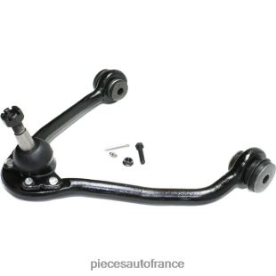 Chevrolet bras de commande 12543998 D080P345 Accessoires Moto France