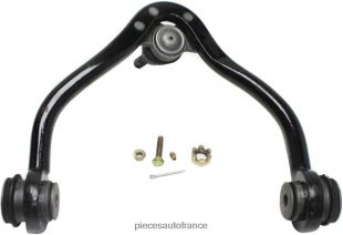 Chevrolet bras de commande 12543999 D080P945 Accessoires Moto France