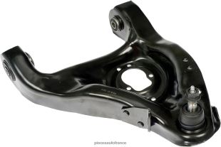 Chevrolet bras de commande 15003924 D080P533 Pieces Auto France En Ligne