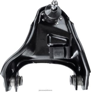 Chevrolet bras de commande 15661507 D080P536 Accessoires Auto France