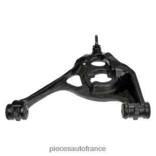 Chevrolet bras de commande 15750830 D080P2506 Accessoires Auto France