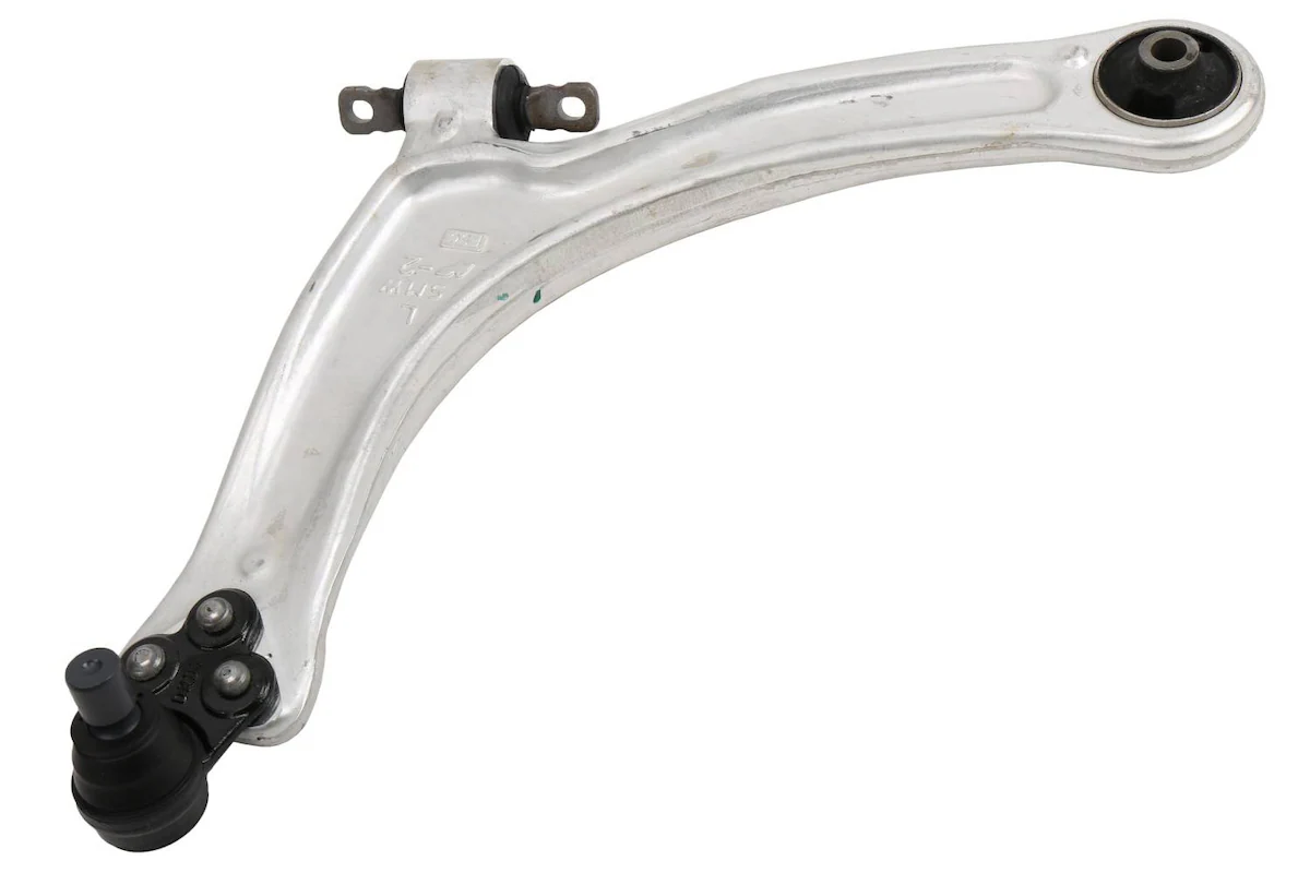 Chevrolet bras de commande 15787556 D080P206 Accessoires Auto France