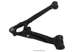Chevrolet bras de commande 20869199 D080P233 Pieces Auto France En Ligne