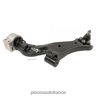 Chevrolet bras de commande 20945779 D080P1460 Pièces Détachées Moto Guzzi