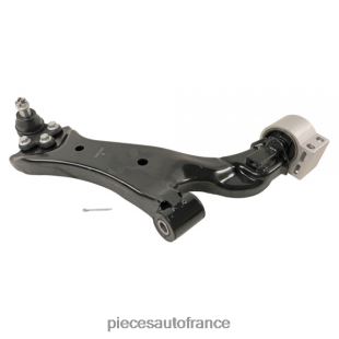 Chevrolet bras de commande 20945780 D080P1459 Pieces Auto Vente En Gros