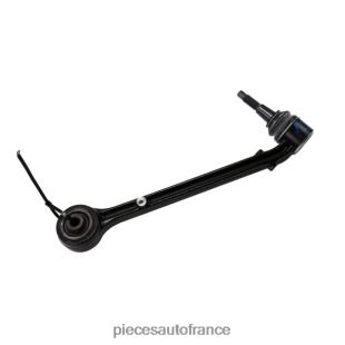 Chevrolet bras de commande 20951301 D080P499 Pieces Auto Vente En Gros