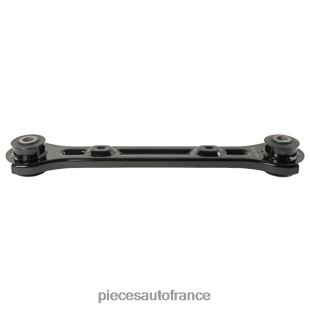 Chevrolet bras de commande 22875567 D080P1178 Fournisseur Pièces Auto En Gros
