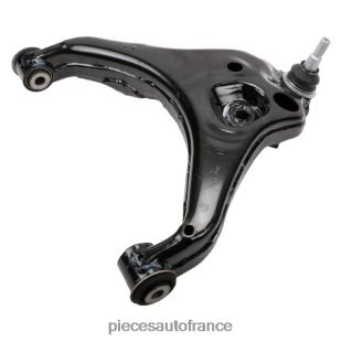 Chevrolet bras de commande 23490292 D080P3209 Pieces Auto Vente En Gros