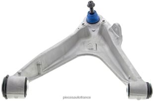 Chevrolet bras de commande 23490422 D080P3216 Accessoires Auto France