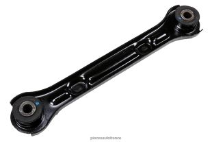 Chevrolet bras de commande 92195504 D080P1712 Pieces Moto France