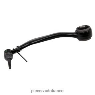 Chevrolet bras de commande 92236899 D080P500 Pièces Détachées Moto Guzzi