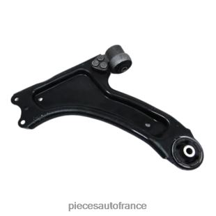 Chevrolet bras de commande 93368869 D080P1767 Pieces Auto En Gros