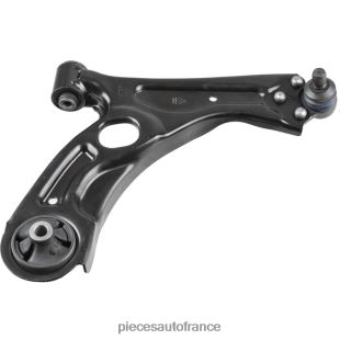 Chevrolet bras de commande 95017036 D080P470 Pièces Détachées Moto Guzzi