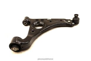 Chevrolet bras de commande 95328053 D080P464 Pieces Moto France Equipement