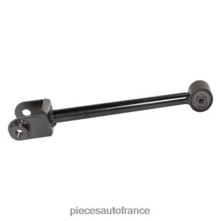 Chevrolet bras de commande 96440041 D080P1785 Accessoires Moto France