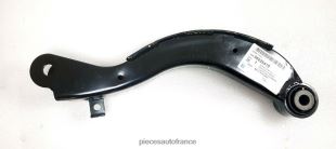 Chevrolet bras de commande 96626419 D080P2535 Accessoires Moto France