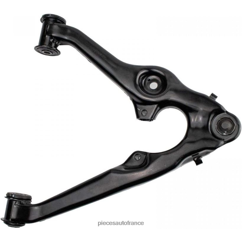 Fournisseur Pièces Auto En Gros 23420262 84114506 84114508 - bras de commande T80F2D68 CHEVROLET