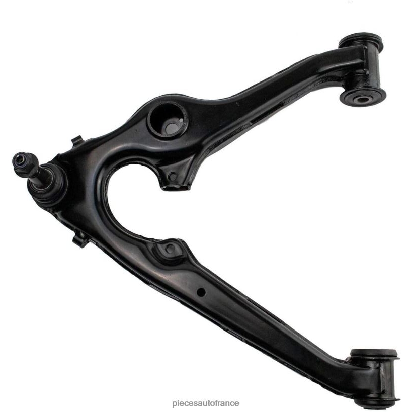 Fournisseur Pièces Auto En Gros 23420262 84114506 84114508 - bras de commande T80F2D68 CHEVROLET