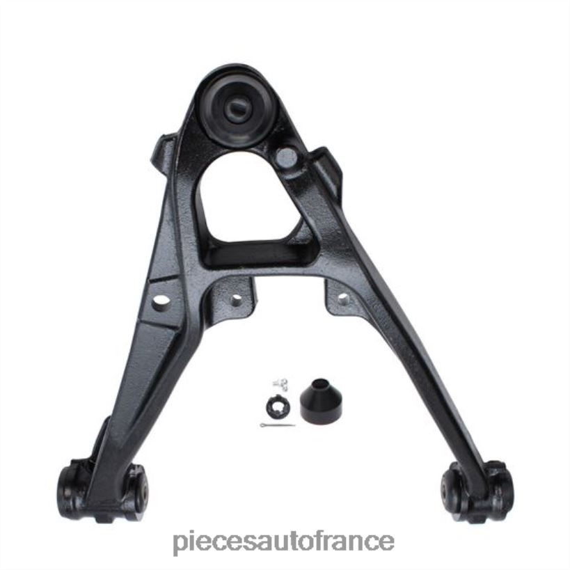 Pieces Auto En Gros k620889 cms50152 10355408 15948968 20869200 - bras de commande T80F2D67 CHEVROLET