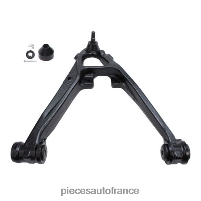 Pieces Auto En Gros k620889 cms50152 10355408 15948968 20869200 - bras de commande T80F2D67 CHEVROLET