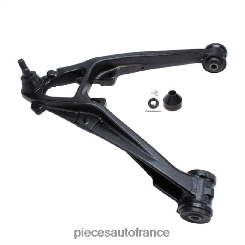 Pieces Auto En Gros k620889 cms50152 10355408 15948968 20869200 - bras de commande T80F2D67 CHEVROLET