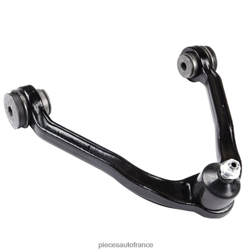 Pieces Auto En Gros k80942 - bras de commande T80F2D37 CHEVROLET