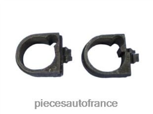 Chrysler bague arrière du bras de commande 3643471 D080P1633 Pieces Auto France En Ligne