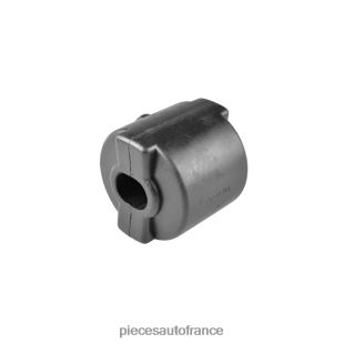 Chrysler bague arrière du bras de commande 4684548 D080P2 Pieces Moto France