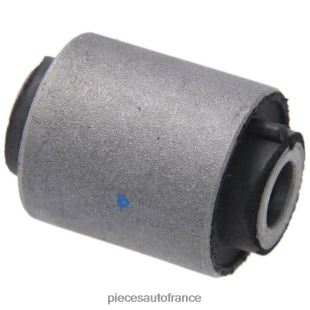 Chrysler bague arrière du bras de commande 4695116 D080P195 Accessoires Moto France