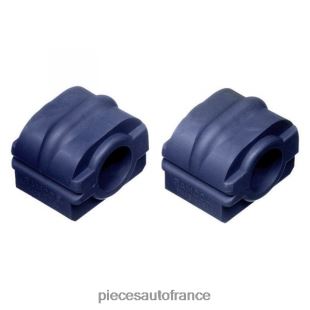 Chrysler bague arrière du bras de commande 4695838 D080P1838 Fournisseur Pièces Auto En Gros