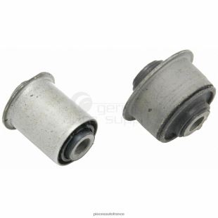 Chrysler bague arrière du bras de commande 4767453aa D080P193 Pieces Auto France En Ligne