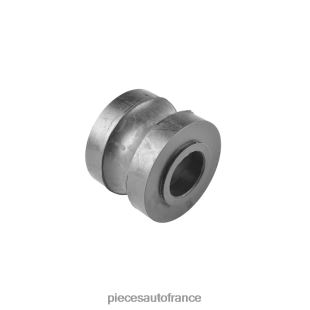 Chrysler bague arrière du bras de commande 5272214 D080P1642 Pieces Moto France