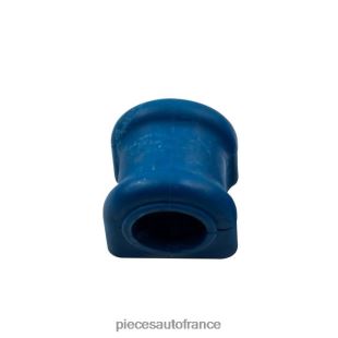 Chrysler bague arrière du bras de commande 55366781aa D080P3 Pieces Auto France En Ligne