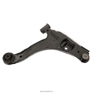 Chrysler bras de commande 4656731an D080P530 Pièces Détachées Moto Guzzi