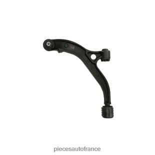 Chrysler bras de commande 4743377ad D080P919 Pieces Auto Vente En Gros