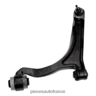 Chrysler bras de commande 4743477ai D080P1194 Pieces Moto France Equipement