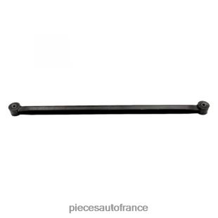 Chrysler bras de commande 4743638aa D080P971 Pieces Auto France