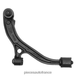 Chrysler bras de commande 4743834ab D080P914 Pieces Moto France Equipement