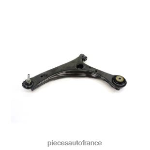Chrysler bras de commande 4766911al D080P1152 Pieces Moto France
