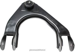 Chrysler bras de commande 4782975ae D080P224 Pieces Moto France Equipement