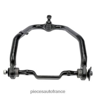Chrysler bras de commande 4782979aa D080P1477 Pieces Auto En Gros