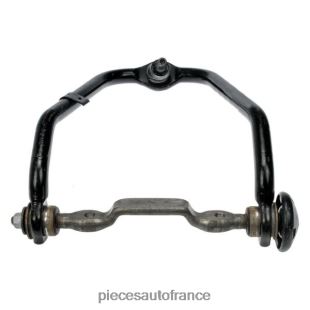 Chrysler bras de commande 4895277ac D080P1473 Pieces Auto France En Ligne