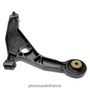 Chrysler bras de commande 5085407ak D080P2445 Accessoires Moto France