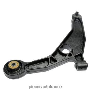Chrysler bras de commande 5085408ak D080P2444 Pieces Moto France Equipement