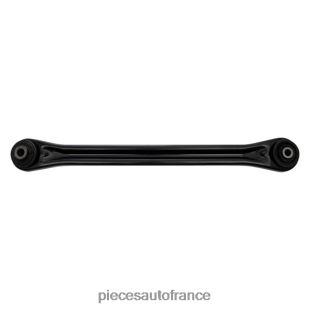 Chrysler bras de commande 52113261ad D080P1216 Accessoires Auto France