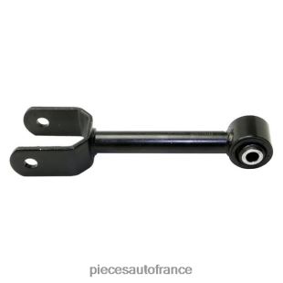 Chrysler bras de commande 68079540ae D080P2380 Pièces Détachées Moto Guzzi