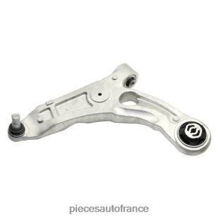 Chrysler bras de commande 68228521af D080P2486 Accessoires Auto France
