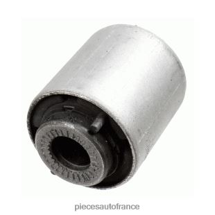 Citroen bague arrière du bras de commande 967-603-2180 D080P970 Pièces Détachées Moto Guzzi