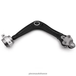 Citroen bras de commande 3520w9 D080P1016 Accessoires Auto France
